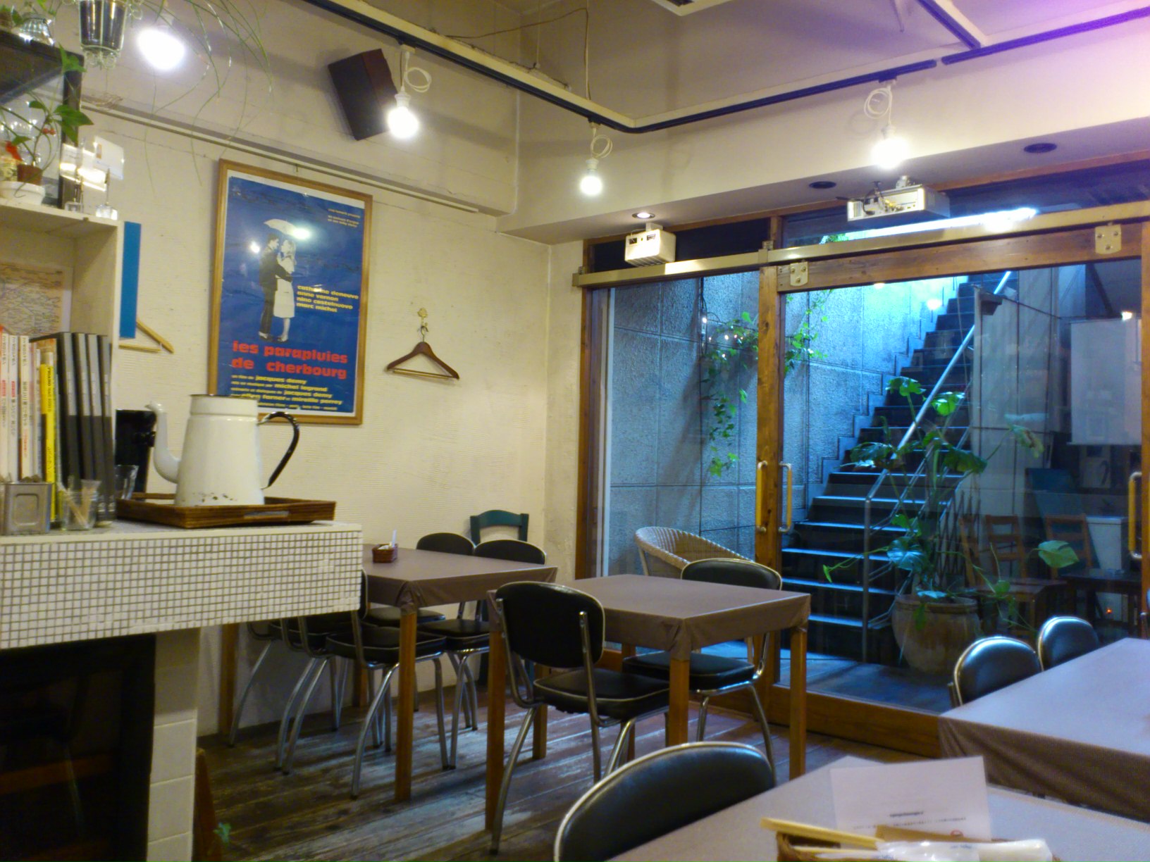 c0004311_1262433.jpg