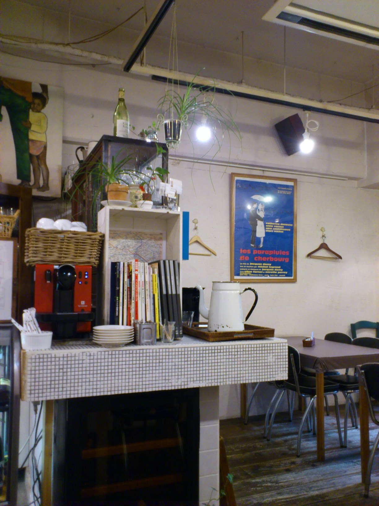 c0004311_1262710.jpg