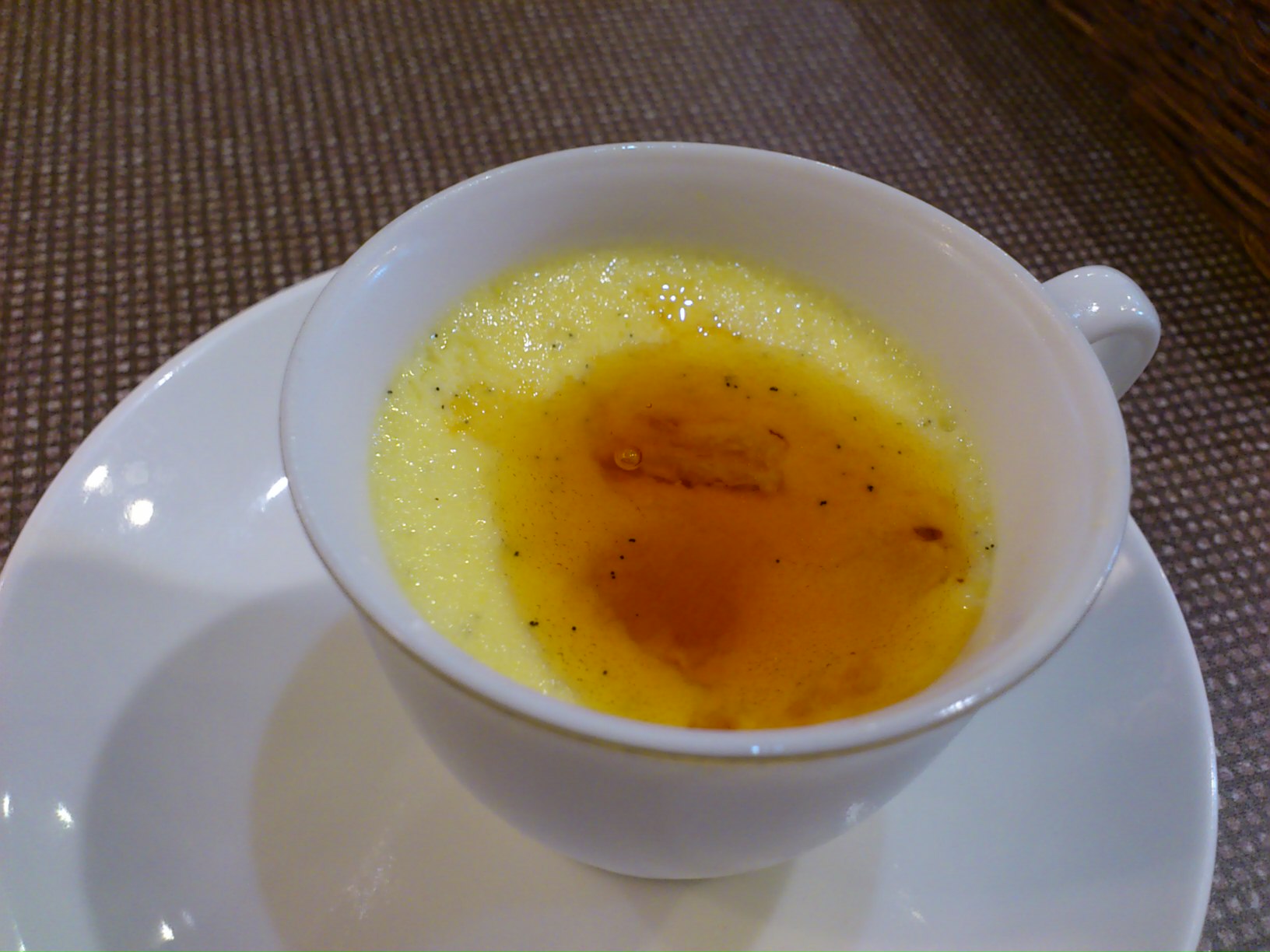 c0004311_1263350.jpg