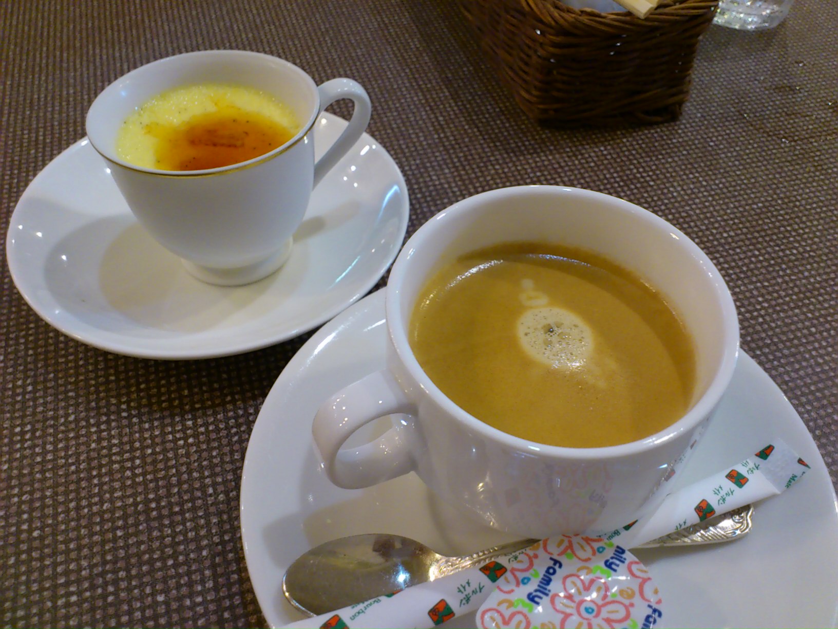 c0004311_1263635.jpg