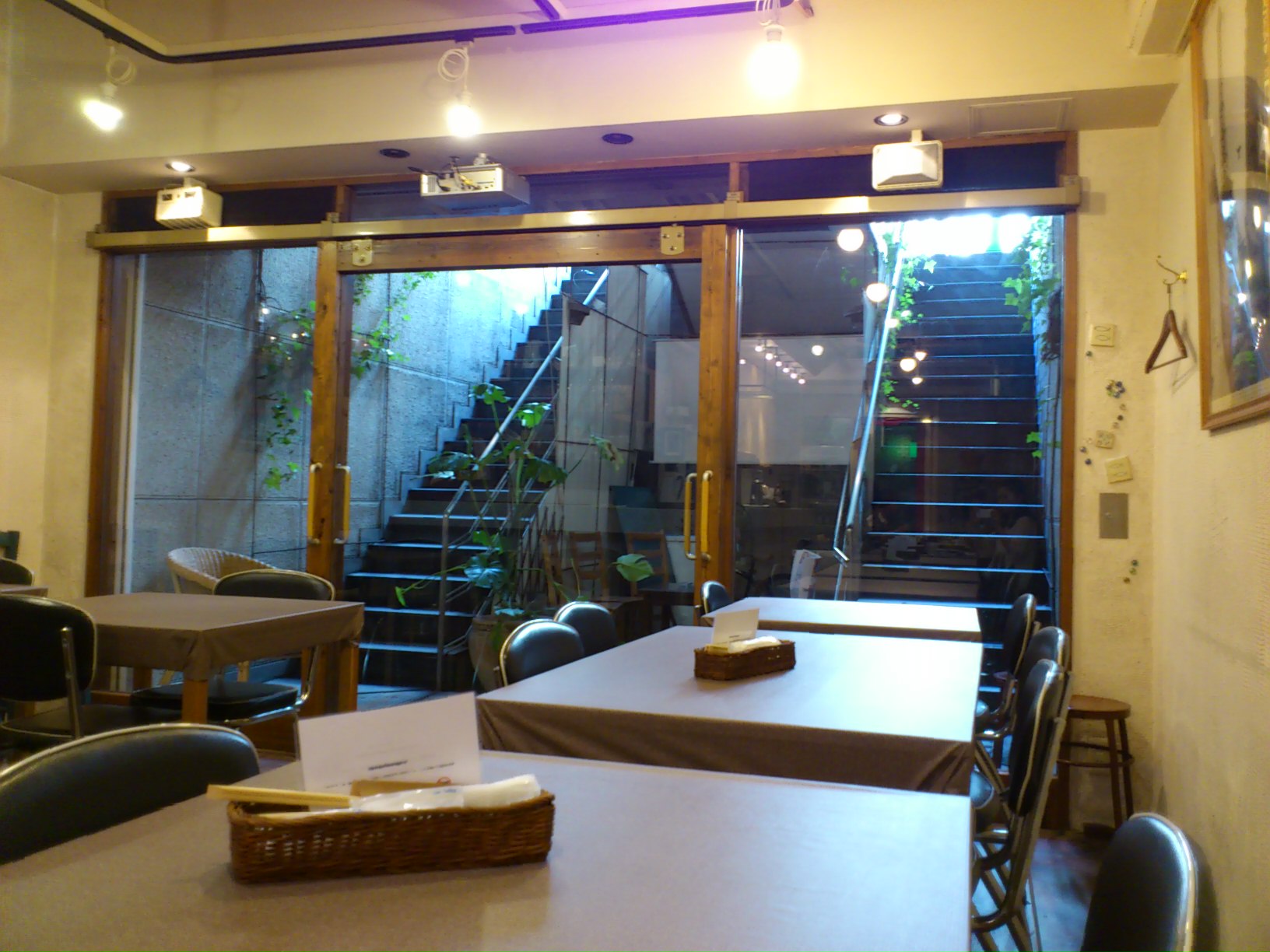 c0004311_1263936.jpg
