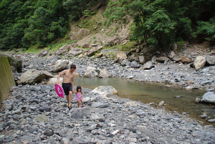 f0195813_6111013.jpg