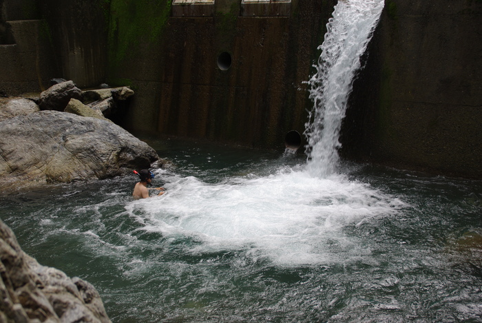 f0195813_6112117.jpg