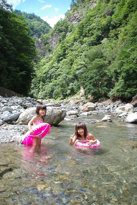 f0195813_66429.jpg