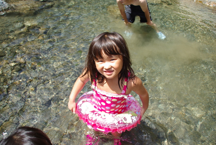 f0195813_67652.jpg
