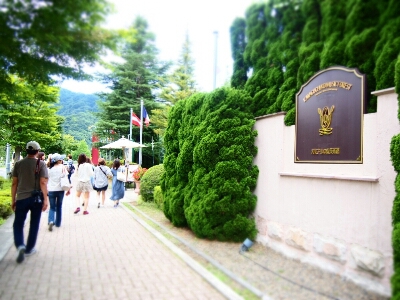 c0181414_11574311.jpg