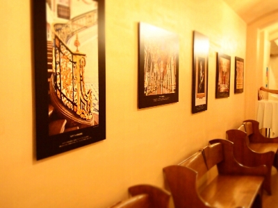 c0181414_12124270.jpg