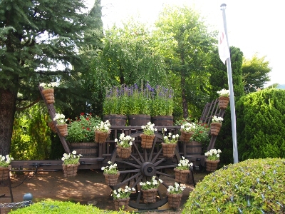 c0181414_12275676.jpg