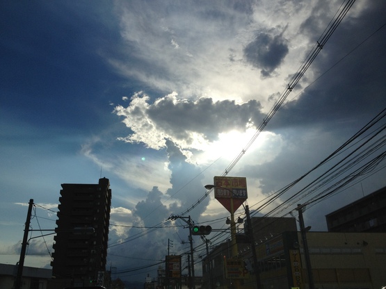 b0184015_5152725.jpg