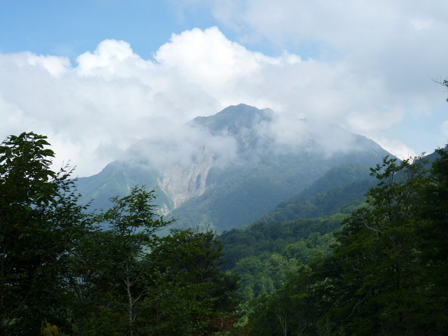 d0170615_10442761.jpg
