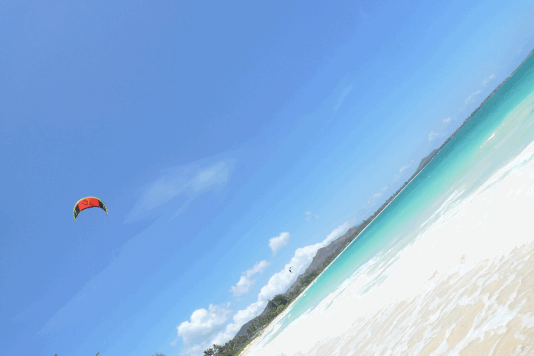 e0157816_9334299.gif