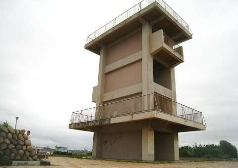 c0084117_21154025.jpg