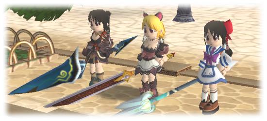 b0064819_23563226.png