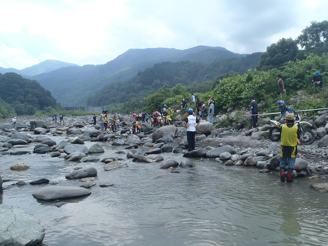c0223419_124347.jpg
