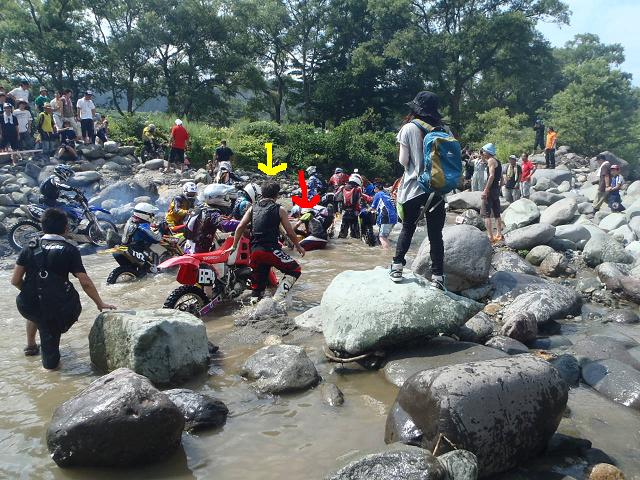 c0223419_12454310.jpg