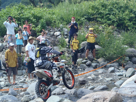 c0223419_12475838.jpg