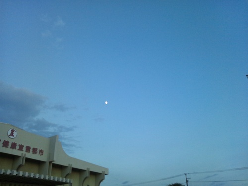 c0150520_2144478.jpg
