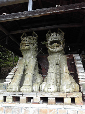 c0227720_22333877.jpg