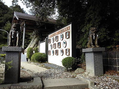 c0227720_22351425.jpg