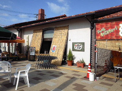 c0227720_2240087.jpg