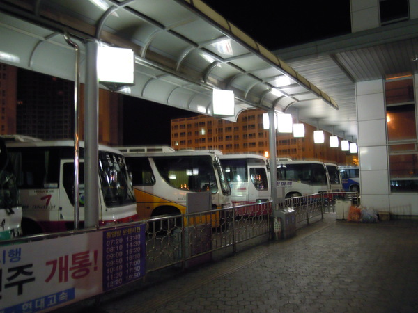 b0199822_21311177.jpg