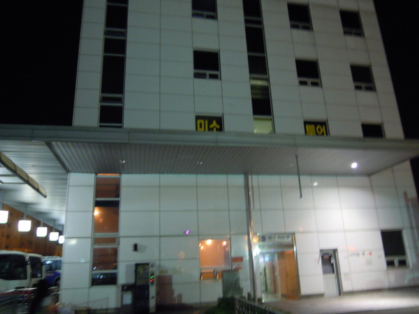 b0199822_2133572.jpg