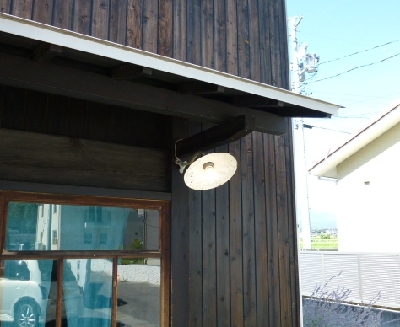 c0013922_14451199.jpg