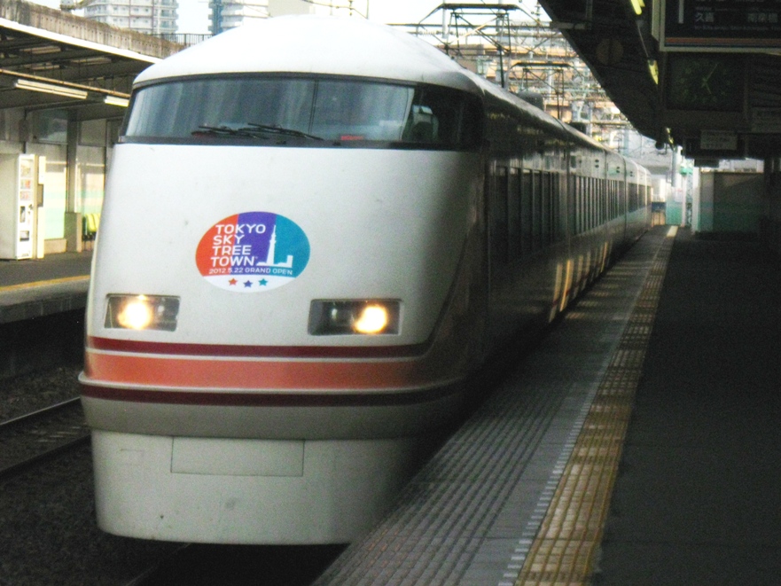 d0044222_20371622.jpg