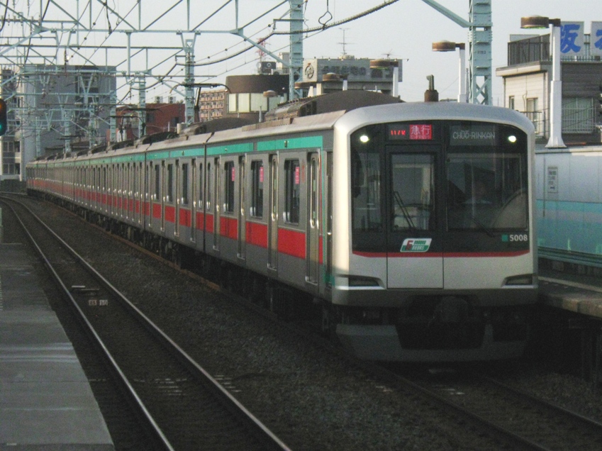 d0044222_20572529.jpg