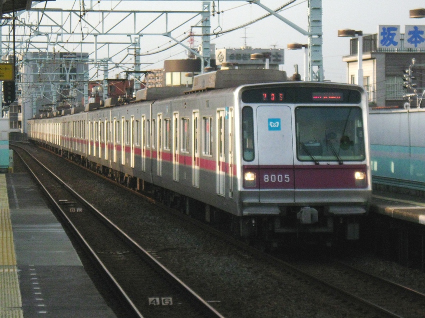 d0044222_2057559.jpg