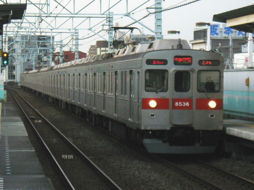 d0044222_20584148.jpg