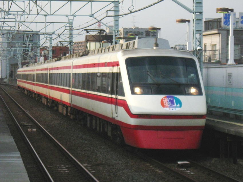 d0044222_2113438.jpg