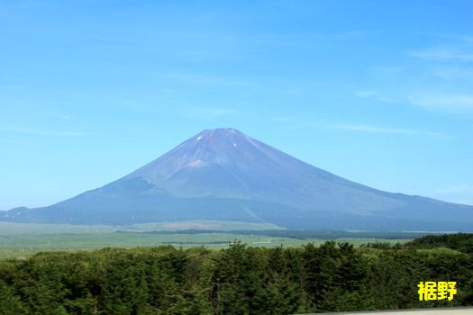 f0084422_23153772.jpg