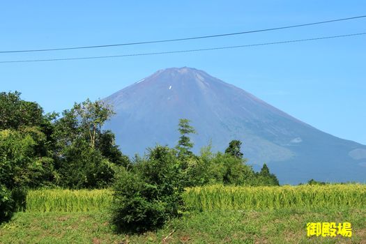 f0084422_23161188.jpg