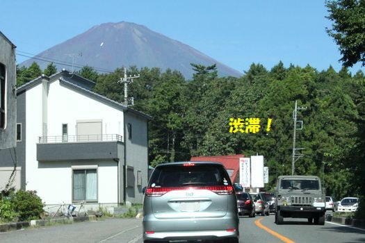 f0084422_23162883.jpg