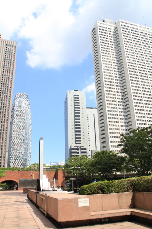 b0162824_19393140.jpg