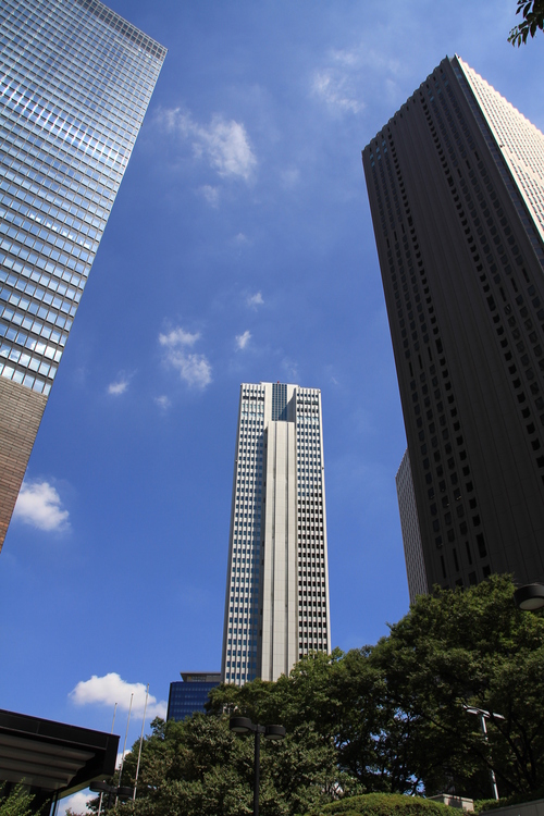 b0162824_19403167.jpg