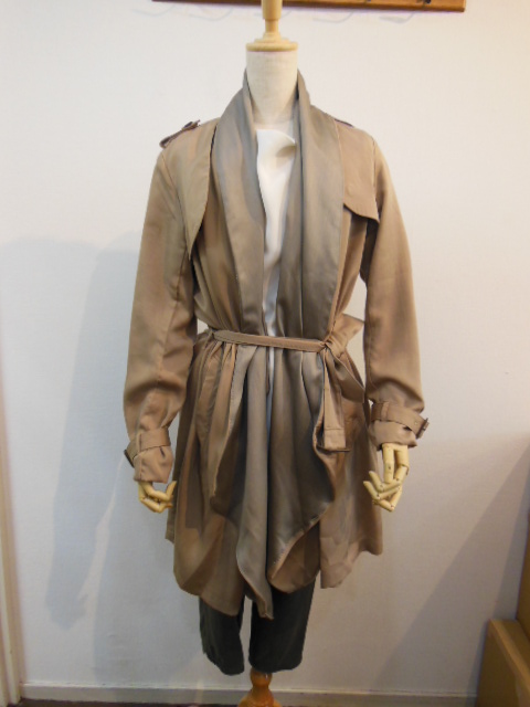 c0134124_1462580.jpg