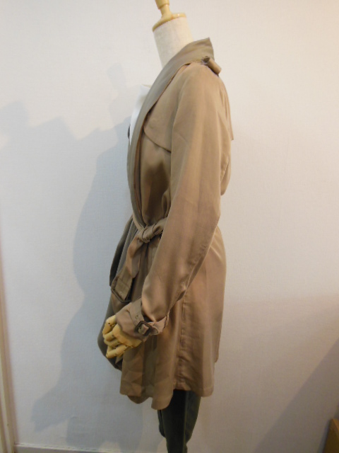 c0134124_1464464.jpg