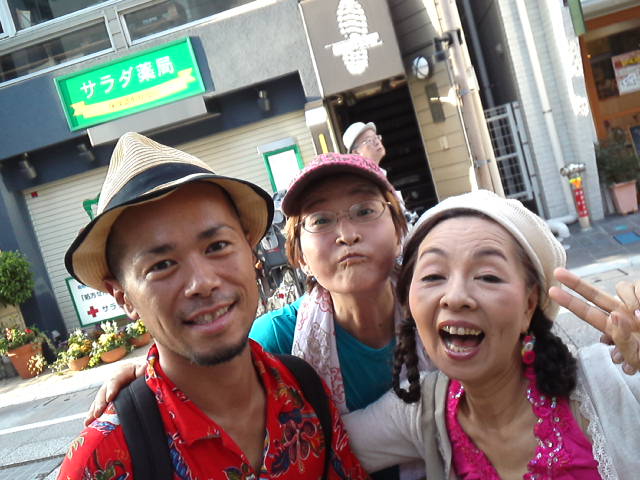d0008724_0185533.jpg