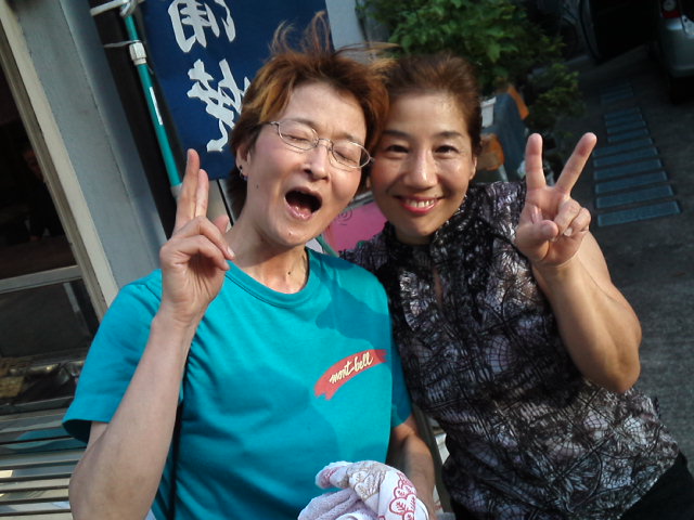d0008724_0312510.jpg