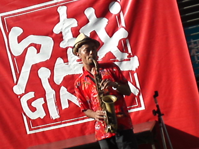 d0008724_032554.jpg