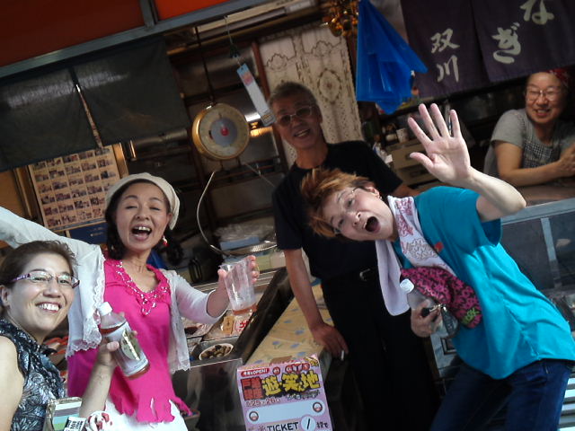 d0008724_033226.jpg