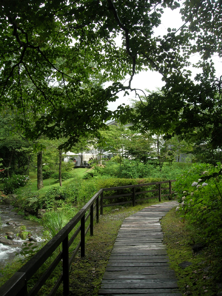 d0077225_15304244.jpg