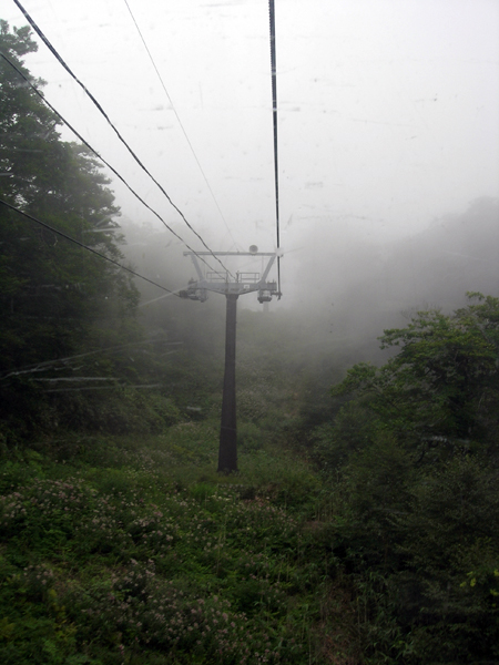 d0077225_15414178.jpg