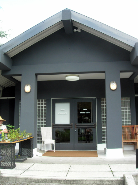 d0077225_15455743.jpg