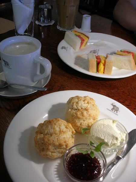 d0077225_15484921.jpg