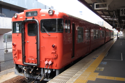 e0133025_20591499.jpg