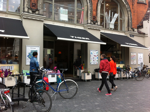 a0161826_8382196.jpg
