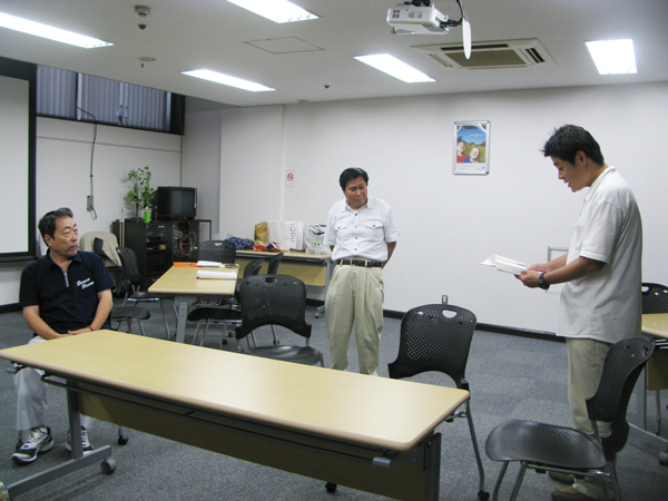 b0120526_11324310.jpg